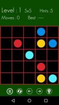 Color Match - Puzzle Game游戲截圖2
