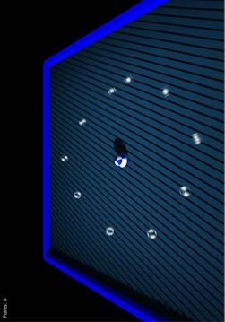 Roll a Ball 3D Free Game游戲截圖3