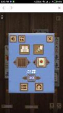 Mahjong Classic - Games 2018游戲截圖1