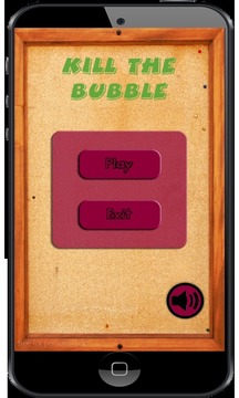 Kill The Bubble游戲截圖5