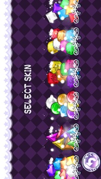 Color Kingdom (FREE, NO IAP)游戲截圖3