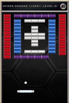 Super Block Smash游戲截圖3