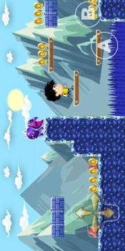 Bandbodh Aur Budbuk Adventures游戲截圖4