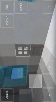 Crafting Exploration Pro pixel World游戲截圖1