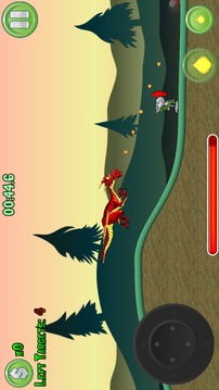 Dragon Sim游戲截圖2