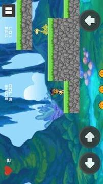 Paw Patrol: Fun Adventure游戲截圖3