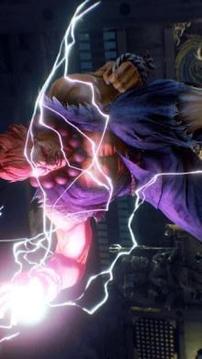 * TEKKEN? * Free Guide & Hints 2018 **游戲截圖4