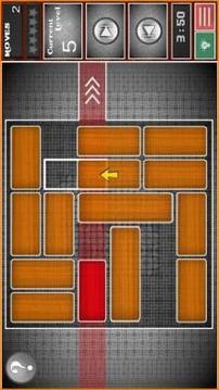 Hidden Objects Mansion 2游戲截圖1