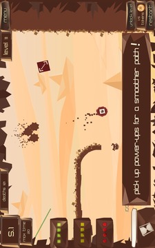 Arched Pathways Free游戲截圖3