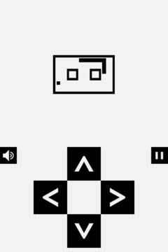 Snake Boxes游戲截圖1