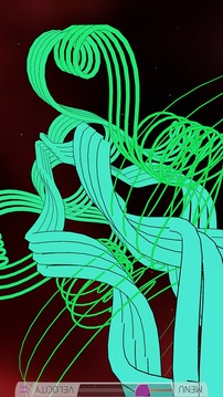 Draw Space游戲截圖3