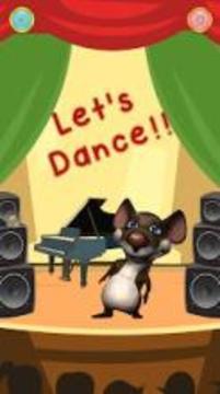Animal Dance for Fun.游戲截圖3