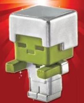 Mine:Craft Toy Funs Games游戲截圖2
