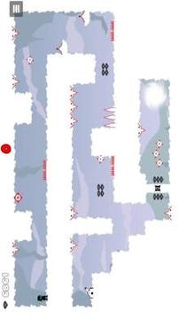 Deadly Traps游戲截圖3