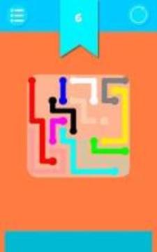 Link The Dots Pro游戲截圖3