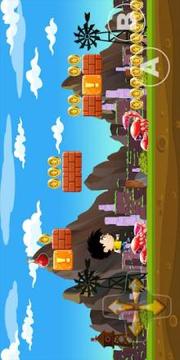 Bandbodh Aur Budbuk Adventures游戲截圖1