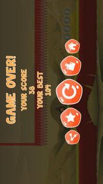 Dinosaur Park Train Game游戲截圖3