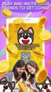 Crane Game Carnival – Real Claw Machine Games游戲截圖2
