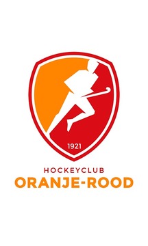 HC Oranje-Rood游戲截圖1