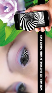 Free Hypnosis app game游戲截圖1