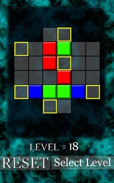 Mind Block游戲截圖2