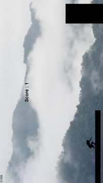 點(diǎn)擊跳轉(zhuǎn)戰(zhàn)斗機(jī)游戲截圖2