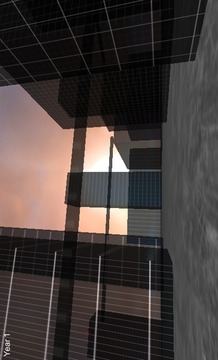 Utopian City Year 1游戲截圖4
