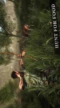 Us Army War Survival Island Simulator游戲截圖2