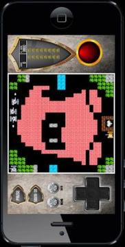Tank Classic 1990 HD (Free)游戲截圖1