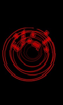 Magical orb游戲截圖5