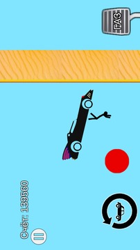 Stickman Destruction 2游戲截圖3