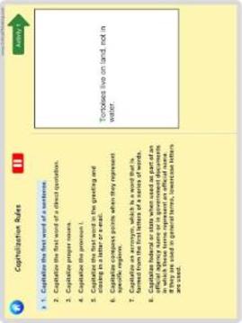 Editor in Chief? Level 1 (Lite)游戲截圖5