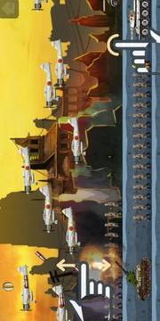 Brick Rigs Simulator adventure游戲截圖3