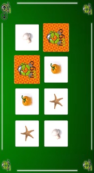 Memory IngoKids游戲截圖4
