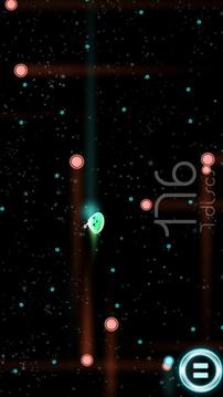 Zippy Ufo游戲截圖3