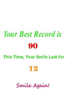 Keep Smile游戲截圖4