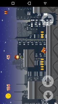 scribblenauts adventure游戲截圖5