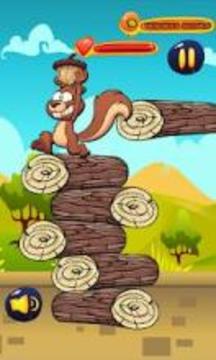 Stack Stone Jump – Blocks Tower Fortress Jumper游戲截圖5