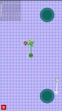Emoji.io游戲截圖2