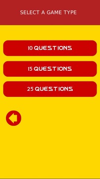 Trivia for Dragon Ball Z Quiz游戲截圖5
