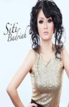 Lagu lagi syantik siti badriah link游戲截圖5