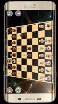 Chess Free - Echecs 3D游戲截圖4
