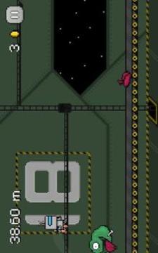 Pixo Runner游戲截圖5