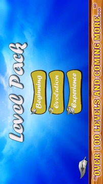 Unicorn run adventure游戲截圖2