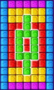Toy Blocks Crush游戲截圖2