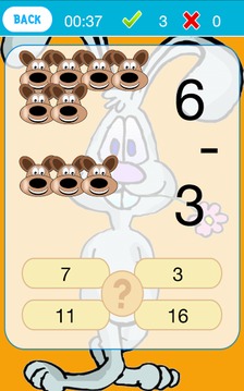 123 Games for Kids游戲截圖5