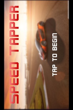 Speed Tapper游戲截圖5