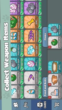 Pets Race游戲截圖4