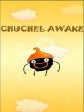 Chuchel Awake游戲截圖2
