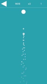 Particle Impact游戲截圖4